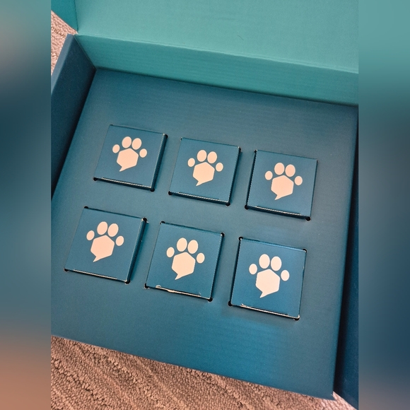 FluentPet Get Started Kit - Picture 5 of 11